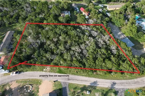 5265 Lakeaire Blvd, Temple, TX 76502