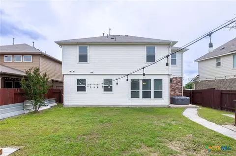 Other - 263 Joseph Dr, Buda, TX 78610 photo 6 of 7