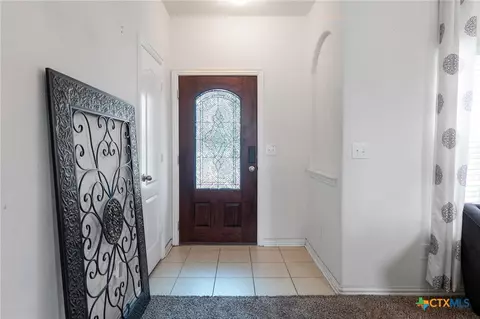 Entry Way - 263 Joseph Dr, Buda, TX 78610 photo 2 of 5