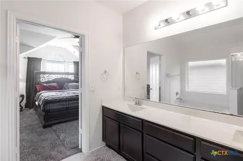 Entry Way - 263 Joseph Dr, Buda, TX 78610 photo 5 of 5