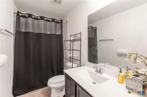 Bath - 263 Joseph Dr, Buda, TX 78610 photo 1 of 2