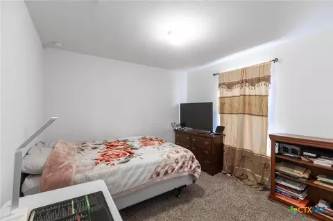 Bedroom - 263 Joseph Dr, Buda, TX 78610 photo 1 of 4