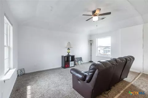 Living - 263 Joseph Dr, Buda, TX 78610 photo 4 of 4