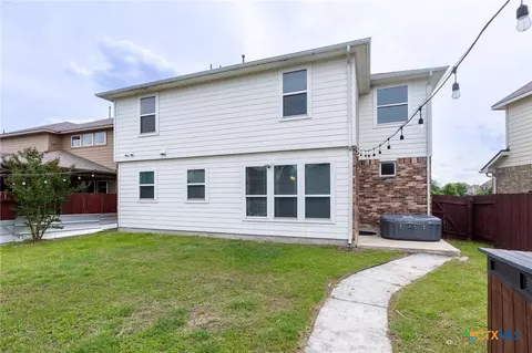 Other - 263 Joseph Dr, Buda, TX 78610 photo 5 of 7