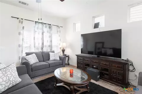 Living - 263 Joseph Dr, Buda, TX 78610 photo 3 of 4