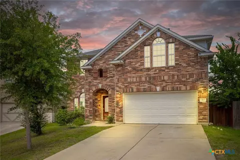 Exterior - 263 Joseph Dr, Buda, TX 78610 photo 2 of 2