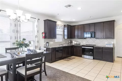Kitchen - 263 Joseph Dr, Buda, TX 78610 photo 1 of 3
