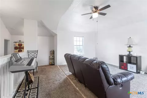 Other - 263 Joseph Dr, Buda, TX 78610 photo 4 of 7