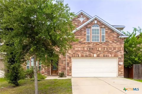 263 Joseph Dr, Buda, TX 78610
