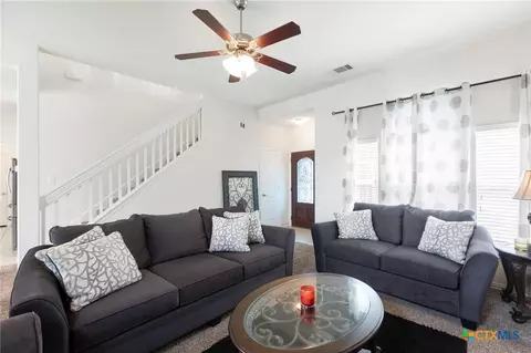 Other - 263 Joseph Dr, Buda, TX 78610 photo 1 of 7