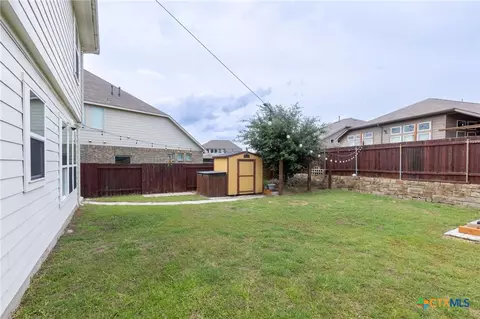 Other - 263 Joseph Dr, Buda, TX 78610 photo 7 of 7