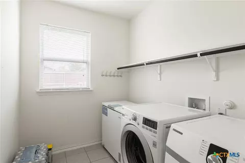 Other - 263 Joseph Dr, Buda, TX 78610 photo 2 of 7