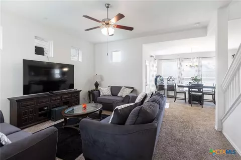 Living - 263 Joseph Dr, Buda, TX 78610 photo 1 of 4