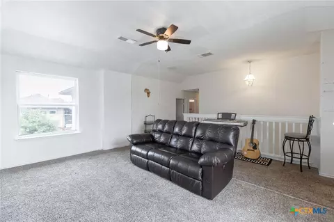 Other - 263 Joseph Dr, Buda, TX 78610 photo 3 of 7