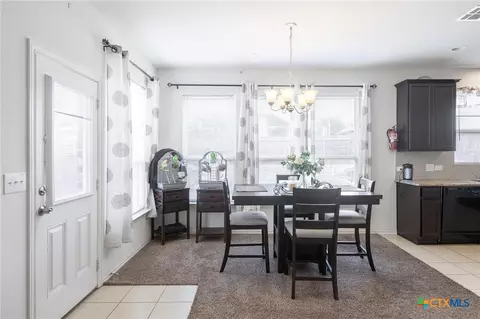 Entry Way - 263 Joseph Dr, Buda, TX 78610 photo 3 of 5