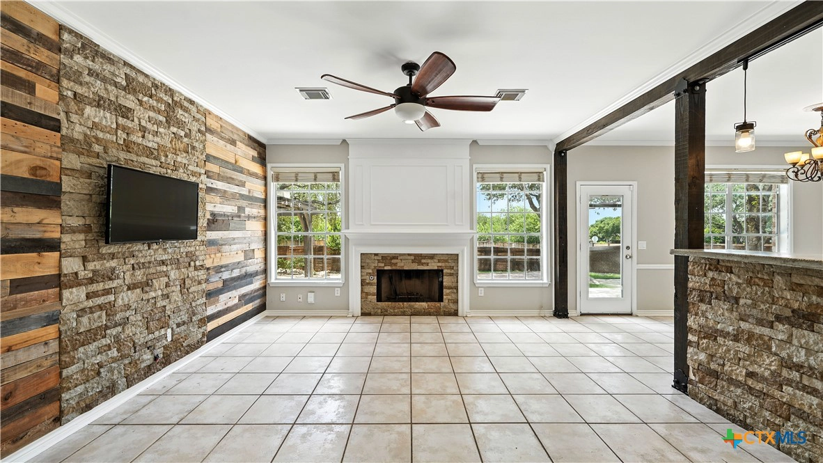 Undisclosed, San Antonio, TX 78254 | MLS# 584351 | 32 Photos - Movoto