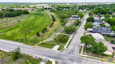 tbd Rain Dance Dr, San Antonio, TX 78242