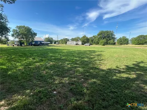 tbd Rogers St, Mcgregor, TX 76657 photo 3