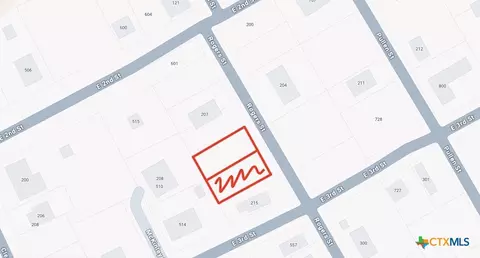 tbd Rogers St, Mcgregor, TX 76657 photo 6
