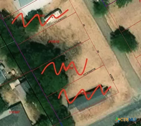 tbd Rogers St, Mcgregor, TX 76657 photo 5
