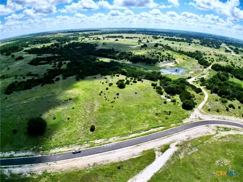 198 Big Bend Dr, Oglesby, TX 76561
