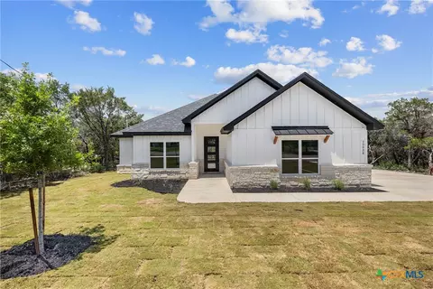 15938 Salado Dr, Temple, TX 76502