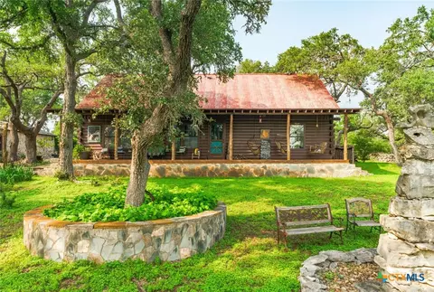 1218 Oakwood Loop, Windcrest, TX 78676