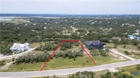 1545 Lake Ridge Blvd, Canyon Lake, TX 78133