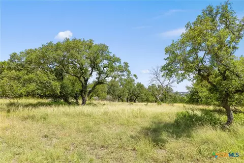 2156 Andalusia, Canyon Lake, TX 78133