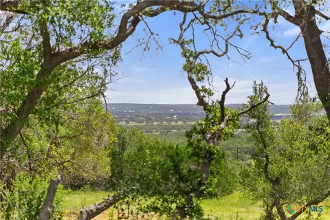 2159 Andalusia, Canyon Lake, TX 78133