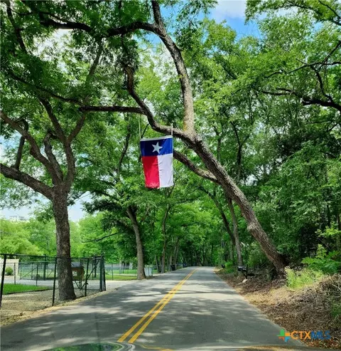 13220 River Road Rd, New Braunfels, TX 78132