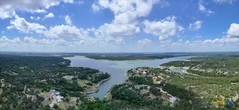 14311 Kuykendall Mountain Rd, Temple, TX 76502