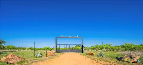 5230 County Road 409, Valley Spring, TX 76885