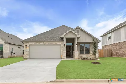 7117 Touchstone Dr, Temple, TX 76502