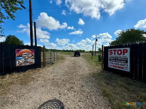 133 Wheeler St, Stockdale, TX 78160