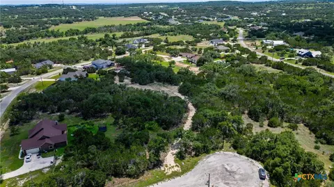 117 United St, Fischer, TX 78623