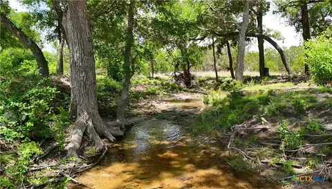 lot21 Burnet Oaks Dr, Burnet, TX 78611