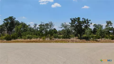 520 Copper Crst, New Braunfels, TX 78132