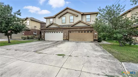 957959 Floating Star, New Braunfels, TX 78130