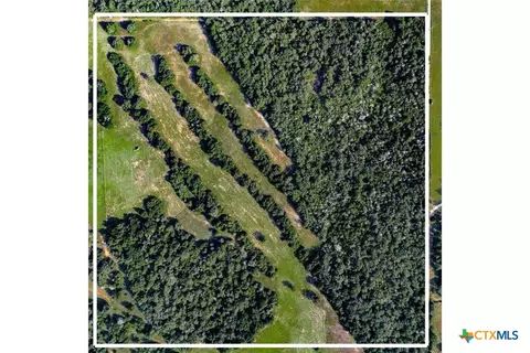 tbd Cr 328, Milano, TX 76556