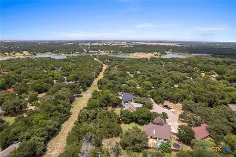 53 Buttercup Loop, Belton, TX 76513 photo 6