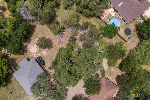53 Buttercup Loop, Belton, TX 76513 photo 5