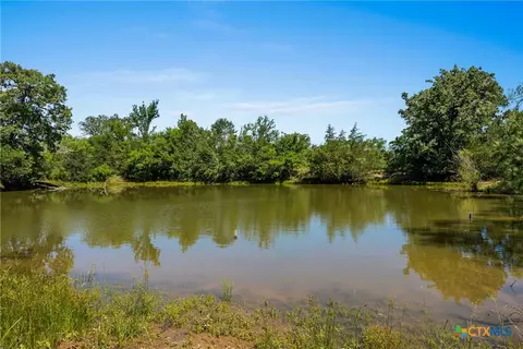 lot3 Tbd Fm Rd 2027, Cameron, TX 76520