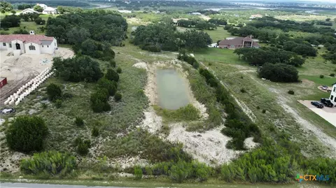 2120 Senora Ridge Rdg, Canyon Lake, TX 78133