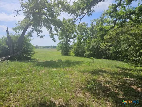 000 Cr 322, Milano, TX 76556