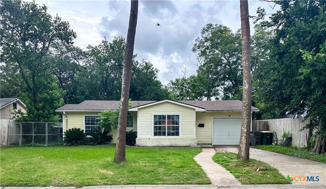 77901 Homes For Sale in 77901, TX | Real Estate & Listings | Movoto