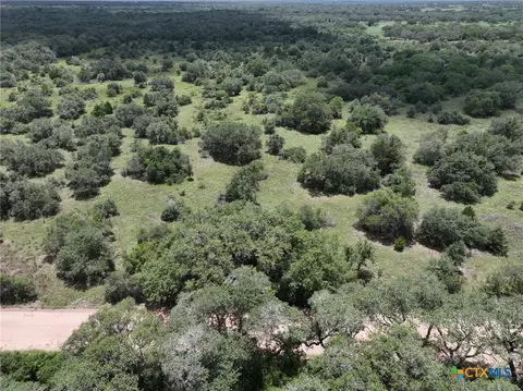 0000 Terryville Church Rd, Yoakum, TX 77995