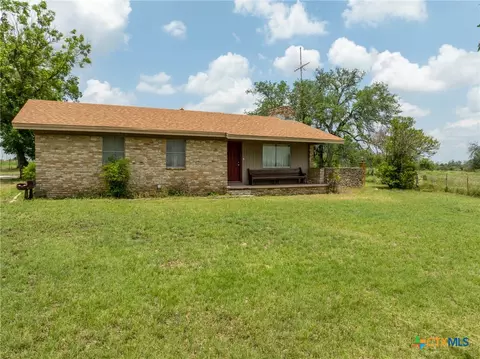 5315 Fm 932, Jonesboro, TX 76538
