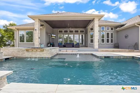 292 Scenic Cyn, New Braunfels, TX 78132