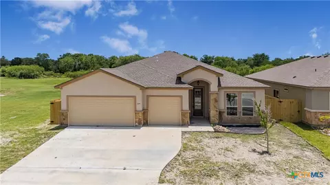 104 Giacomo, Victoria, TX 77901